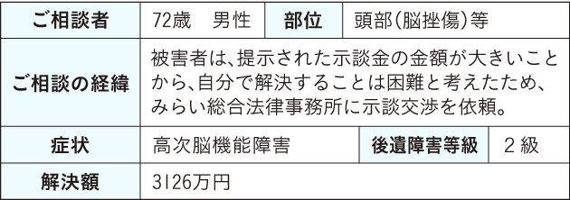 hyou-20190325.jpg