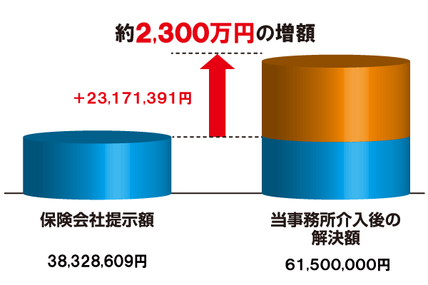20190415.png