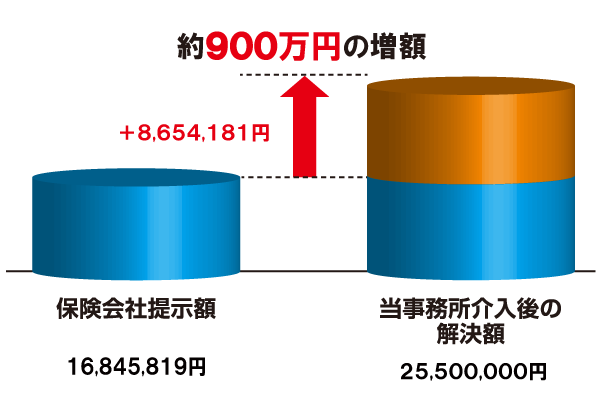 20190422.png