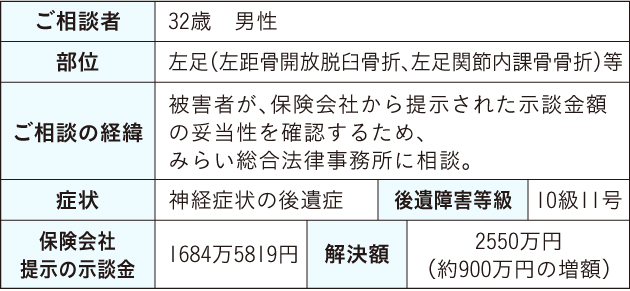 hyou-20190422.jpg