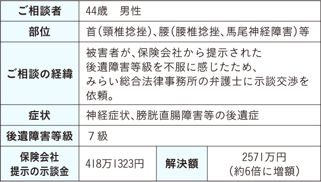 hyou-20190429.jpg