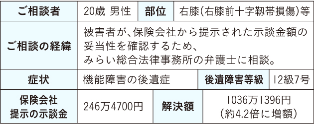 hyou-20190527.jpg