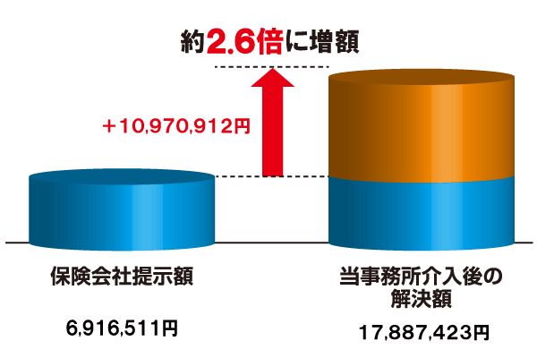 20190610.png