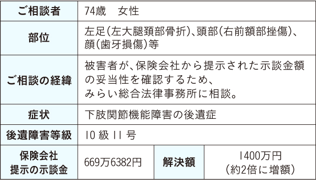 hyou-20190604.jpg