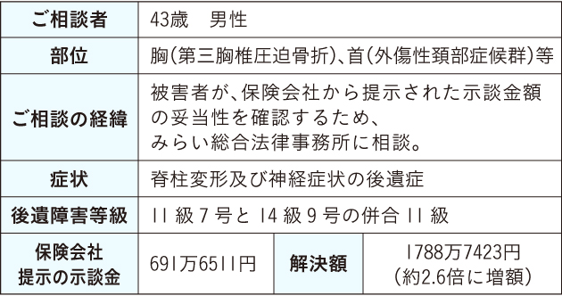 hyou-20190610.jpg