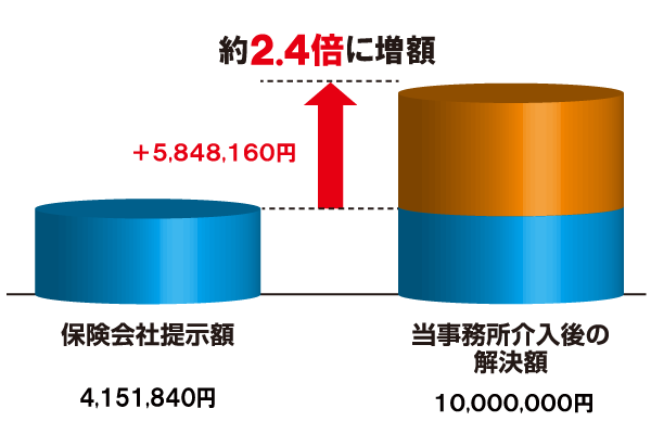 20190716.png