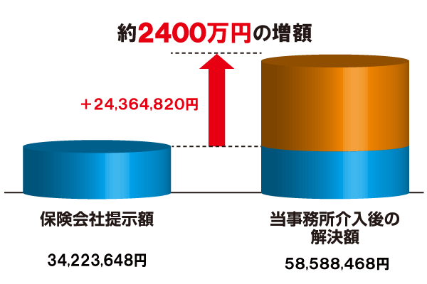 20190724.png