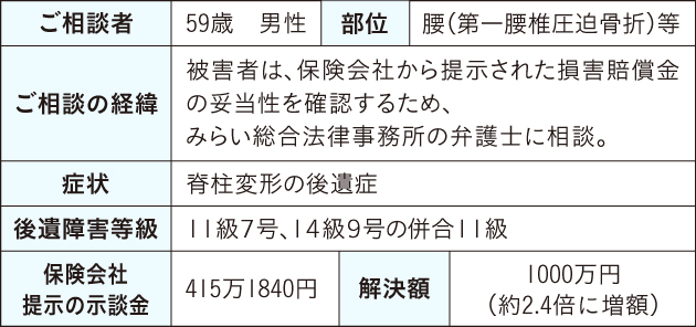 hyou-20190716.jpg