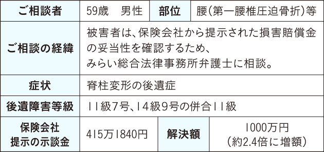 hyou-20190716.jpg