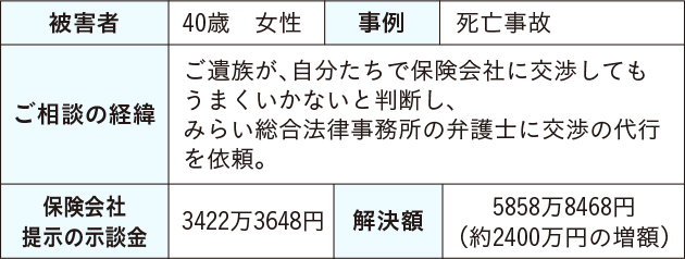 hyou-20190724.jpg