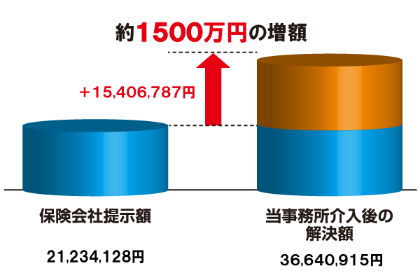 20190805.png