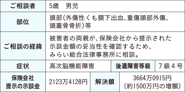 hyou-20190805.jpg