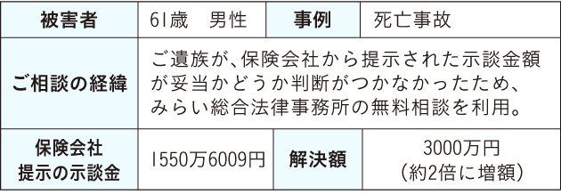 hyou-20190813.jpg