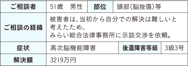 hyou-20190819.jpg
