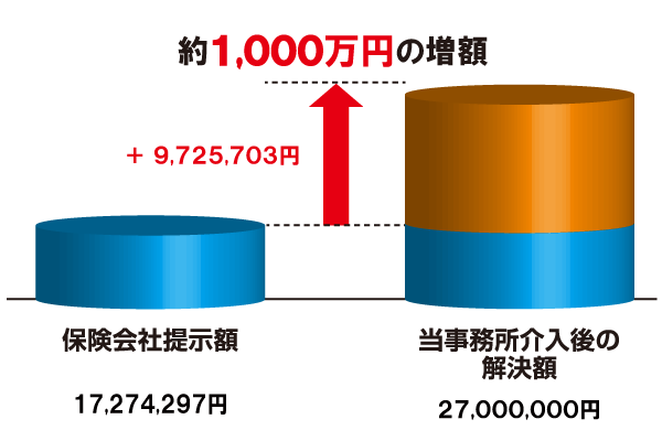 20191007.png
