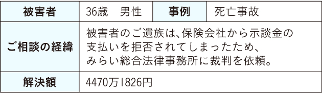 hyou-20190930.jpg
