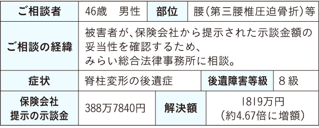 hyou-20191021-2.jpg