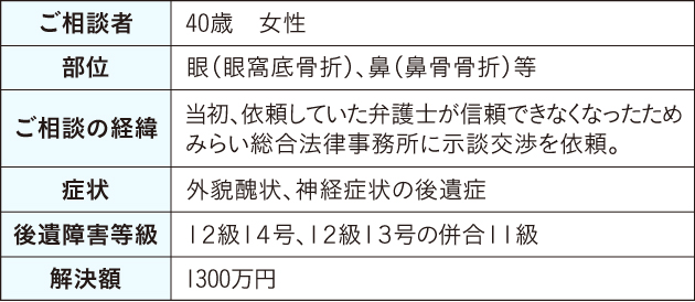 hyou-20191202.jpg
