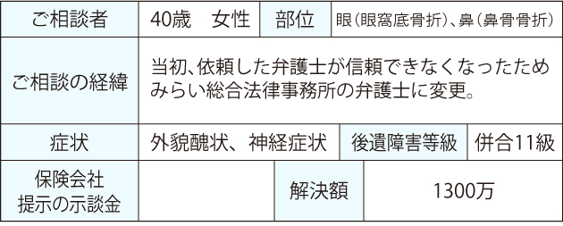 hyou-20191202.jpg