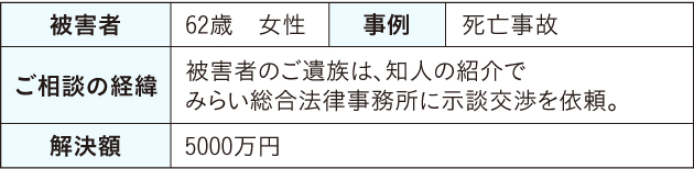 hyou-20191209.jpg