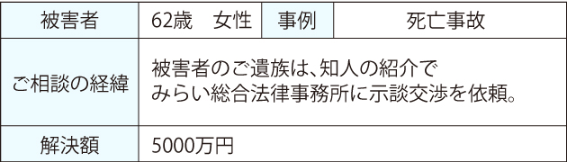 hyou-20191209.jpg