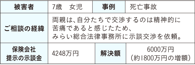 hyou-191216.jpg
