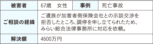 hyou-20191223.jpg