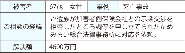 hyou-20191223.jpg