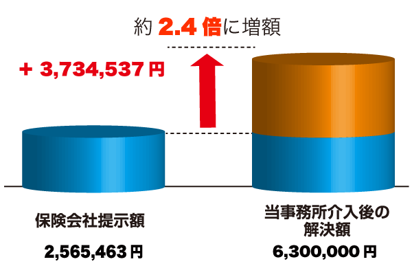 hyou-20200106.jpg
