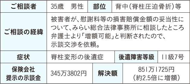 hyou-20200203.jpg