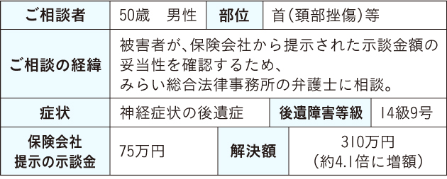 hyou-20200210-1.jpg