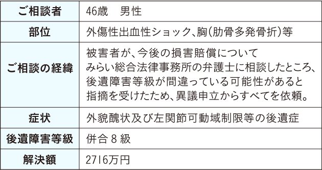 hyou-20200217-1.jpg