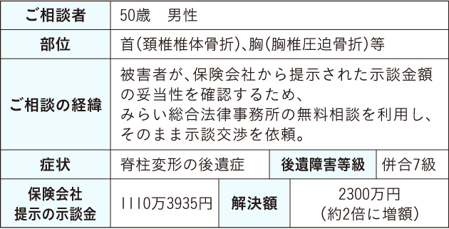 hyou-20200225.jpg