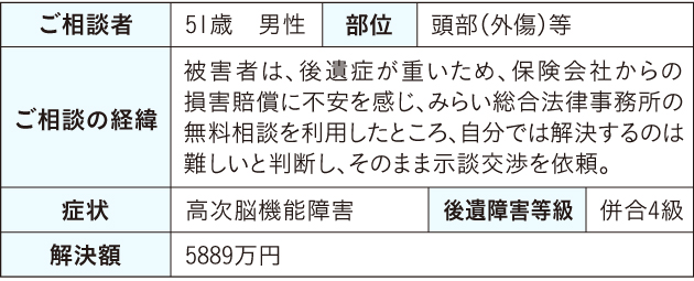 hyou-20200302.jpg