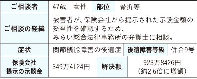 hyou-20200309.jpg