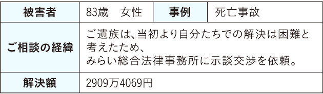 hyou-20200330.jpg