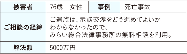 hyou-20200427.jpg