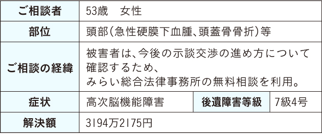 hyou-20200511.jpg