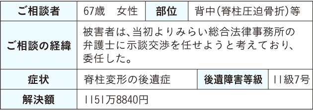 hyou-20200525.jpg
