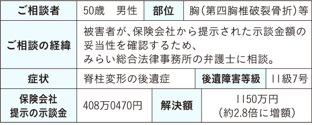 hyou-202061.jpg