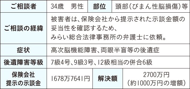 hyou-20200608.jpg