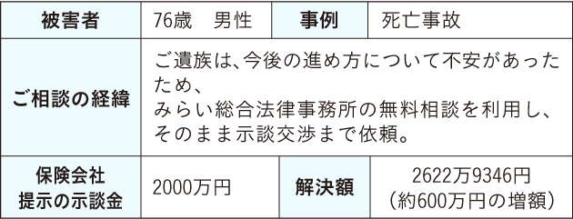 hyou-20200615.jpg