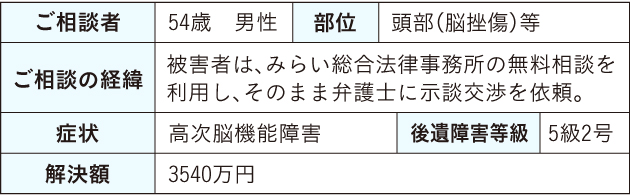 hyou-20200622.jpg