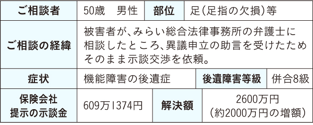 hyou-20200629.jpg